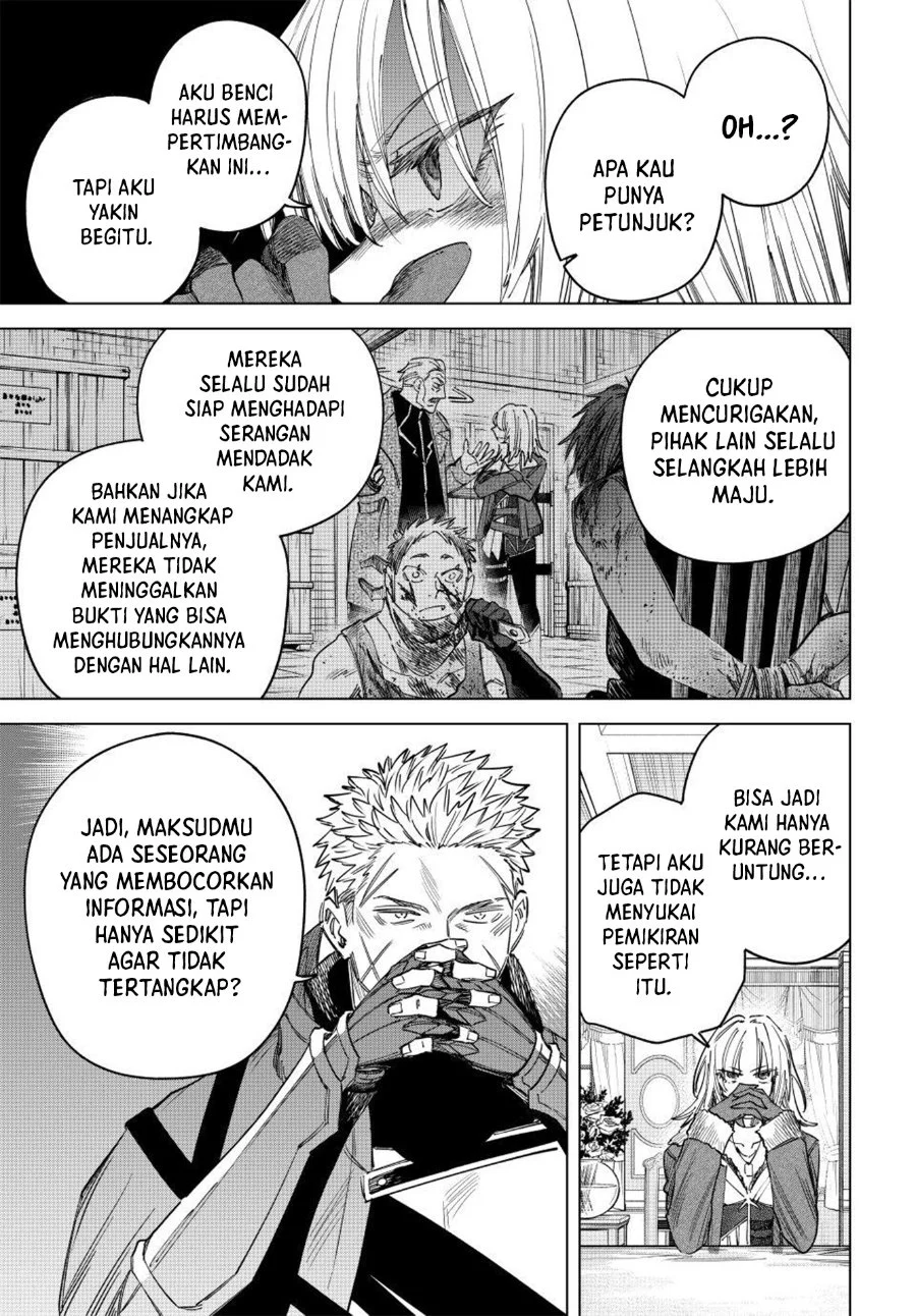Chapter 52 - halaman 12