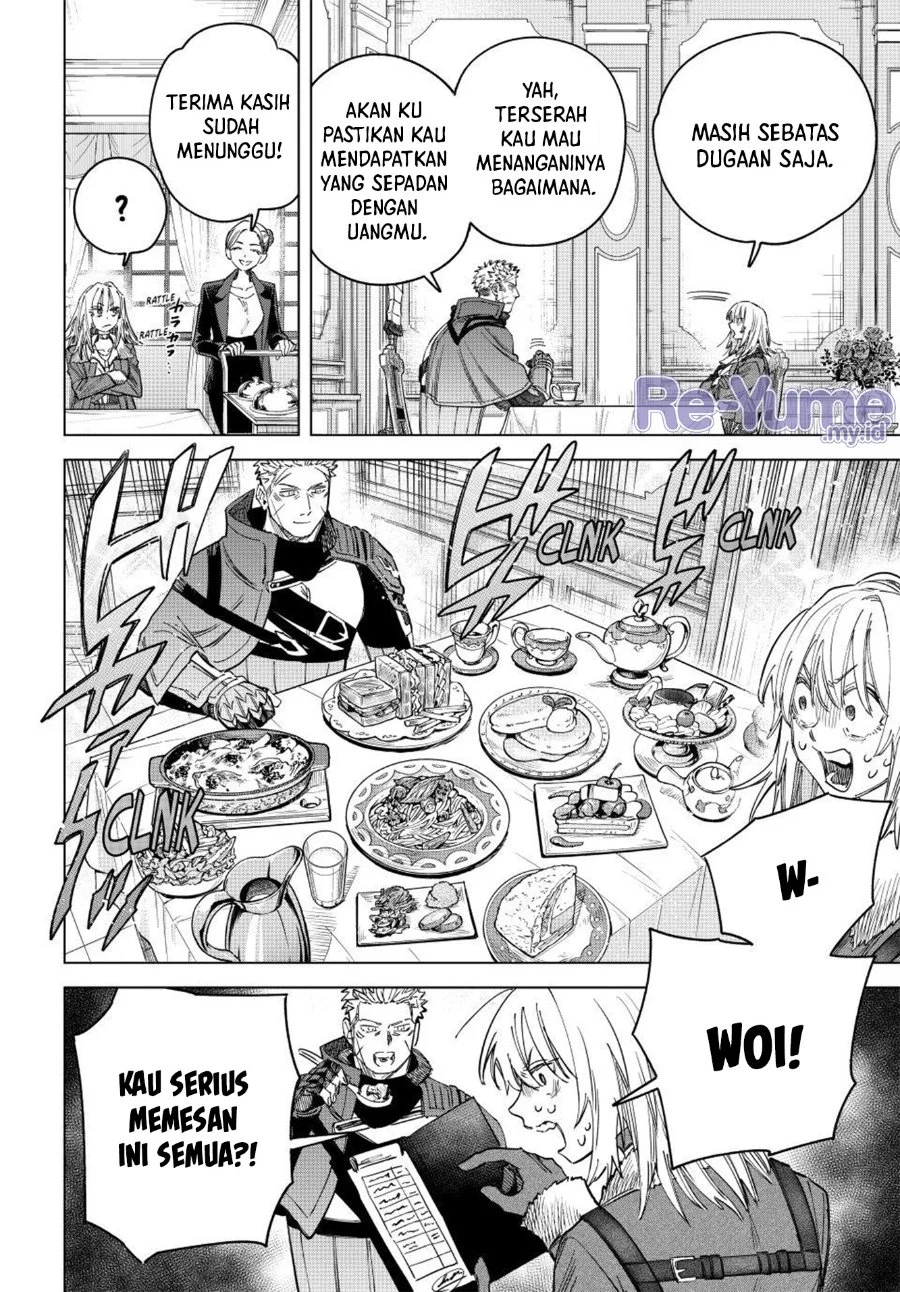 Chapter 52 - halaman 13