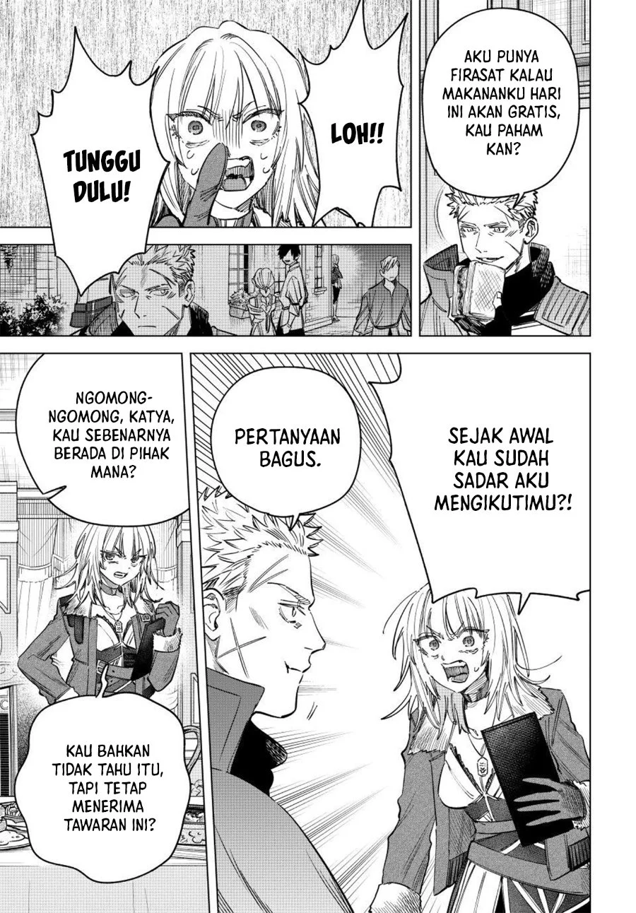 Chapter 52 - halaman 14