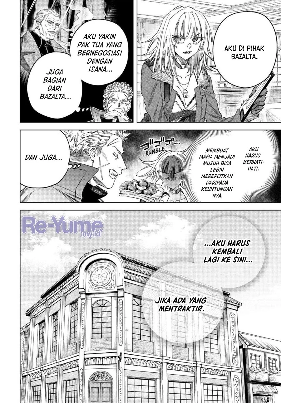 Chapter 52 - halaman 15
