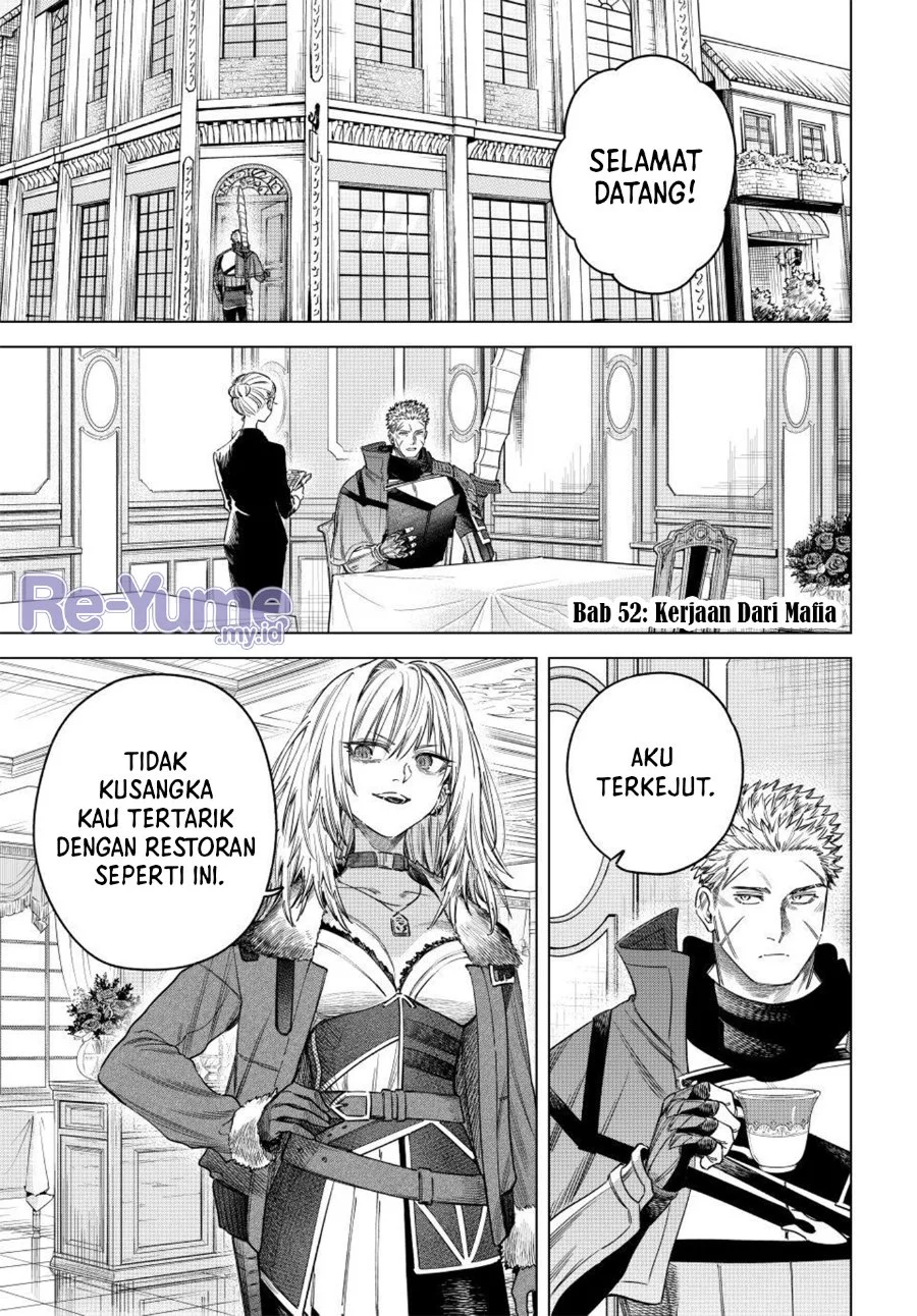 Chapter 52 - halaman 2