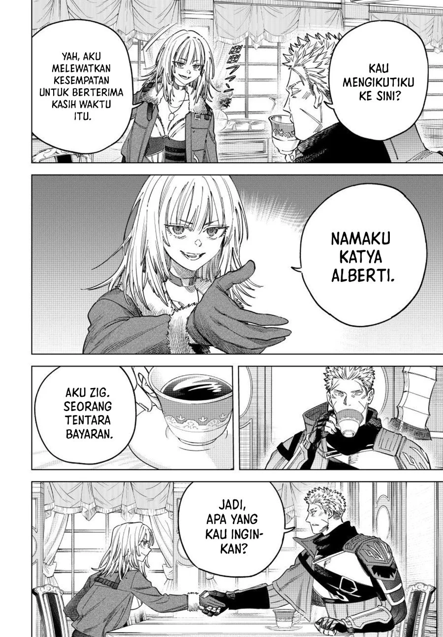 Chapter 52 - halaman 3