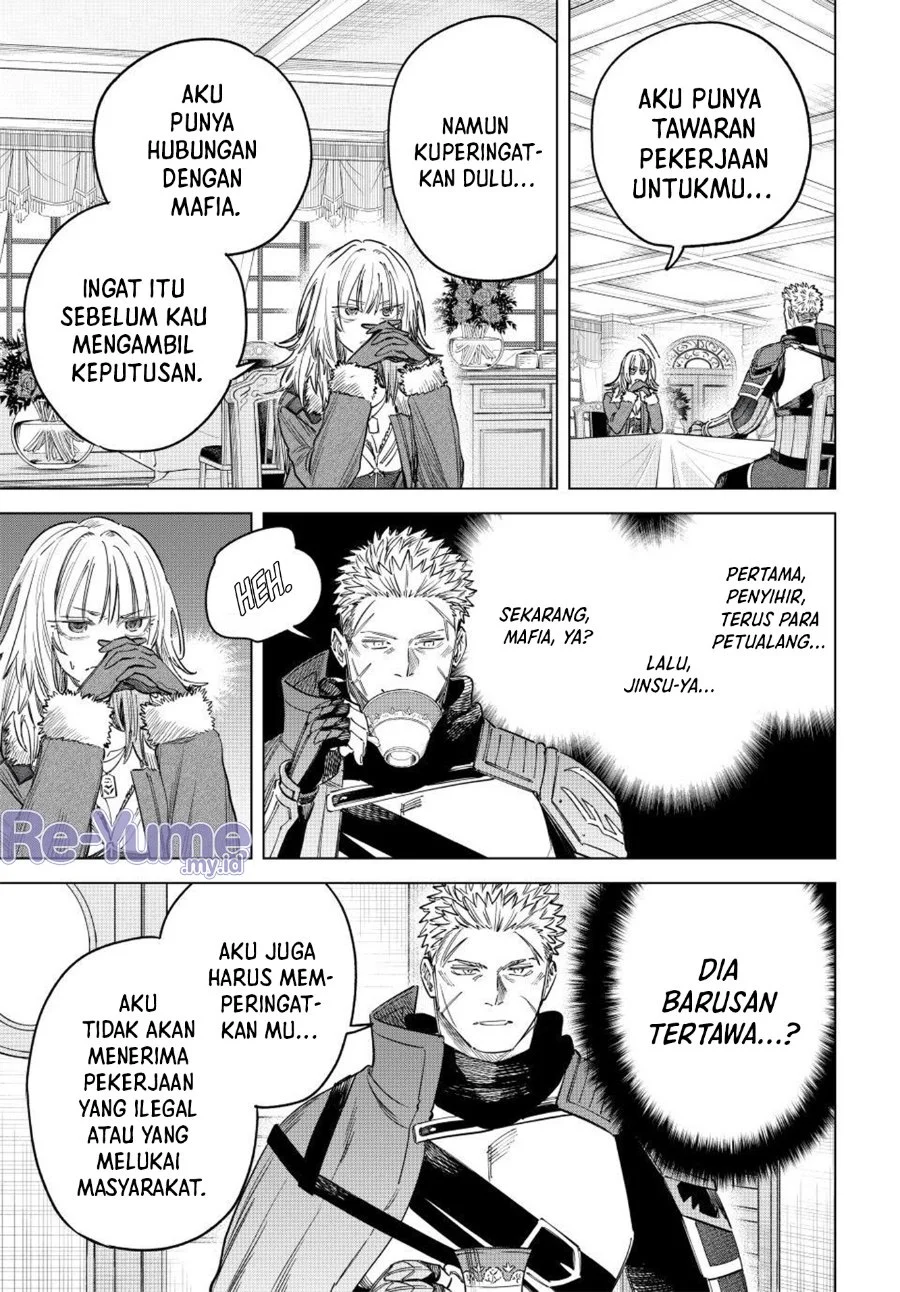 Chapter 52 - halaman 4