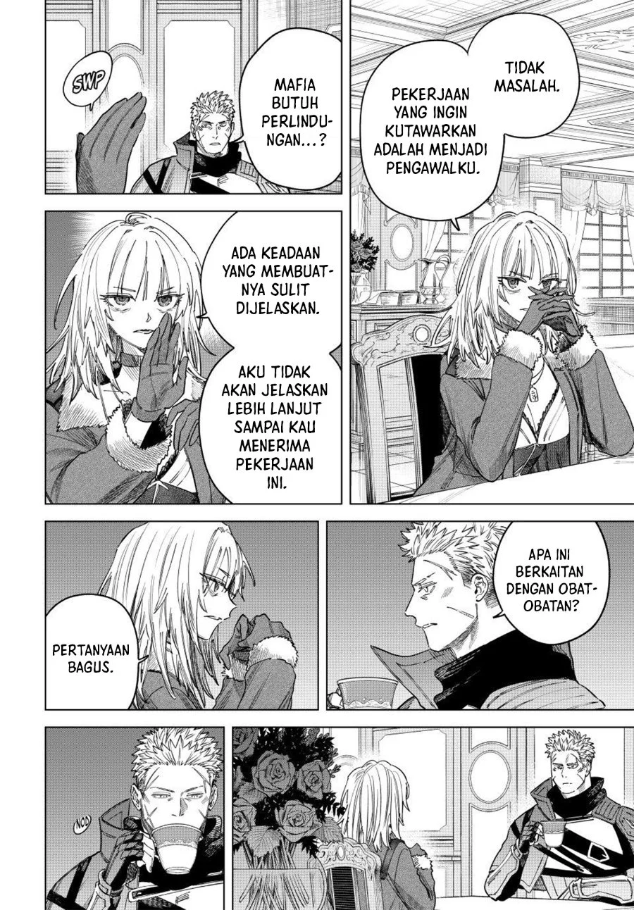 Chapter 52 - halaman 5