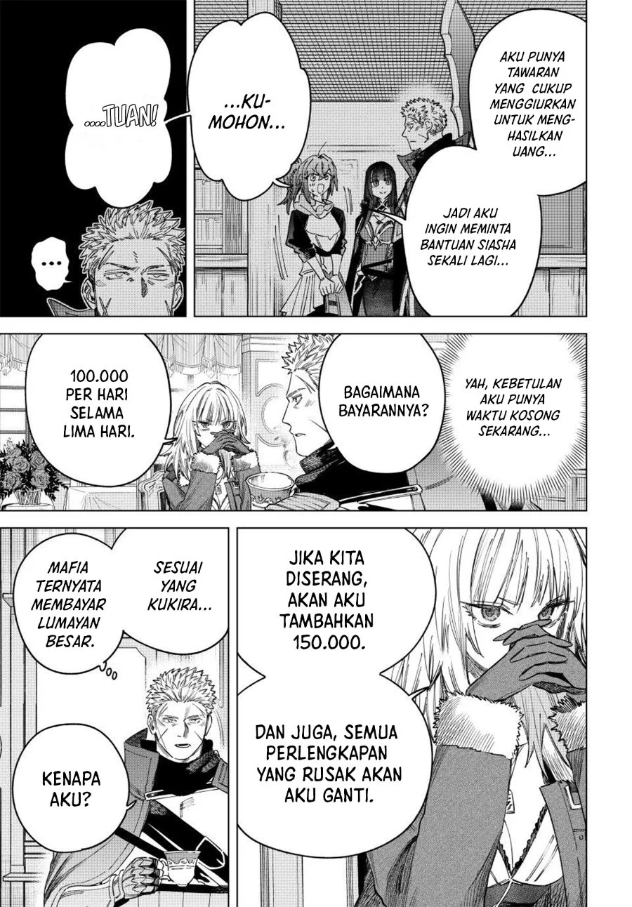 Chapter 52 - halaman 6