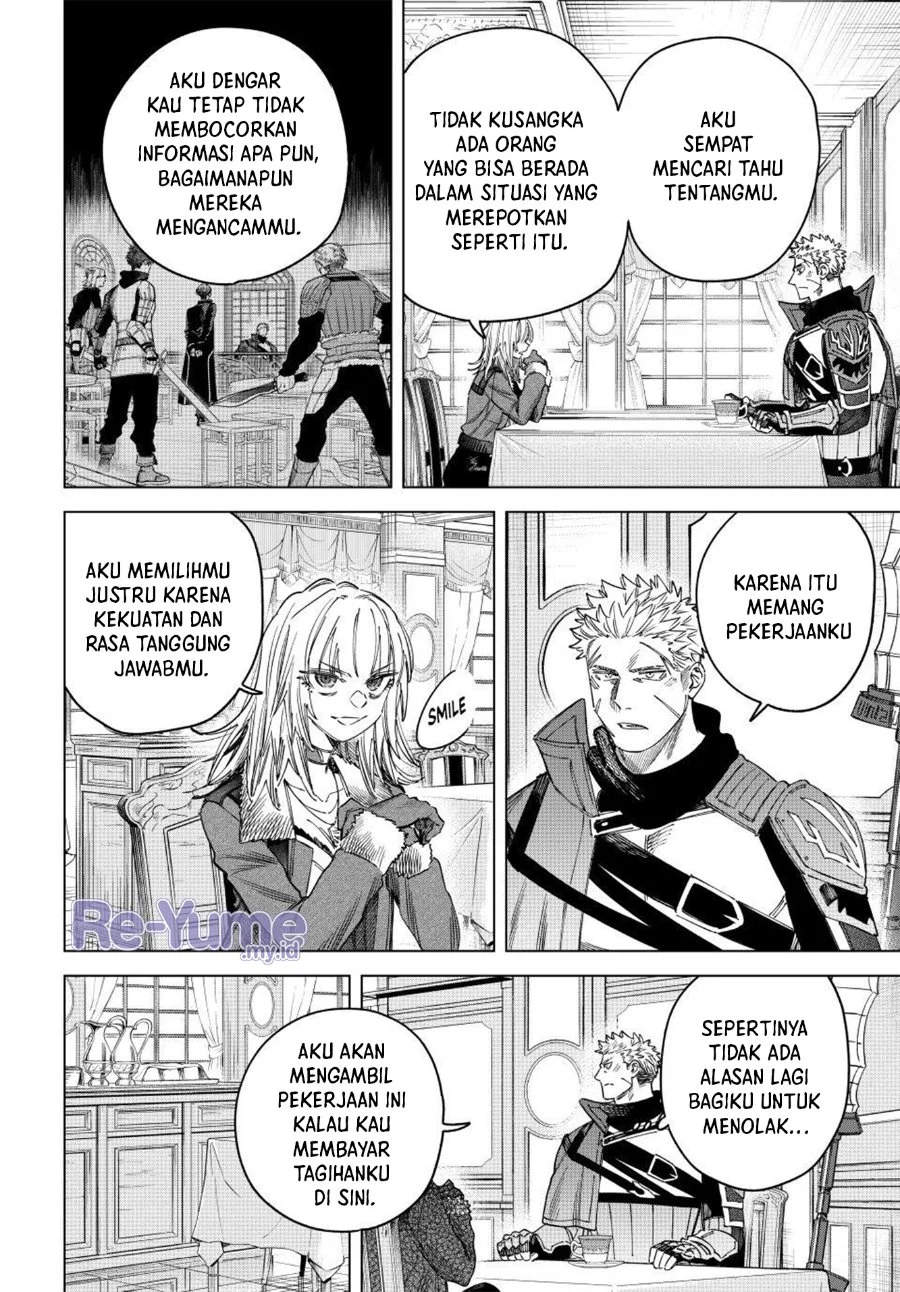 Chapter 52 - halaman 7
