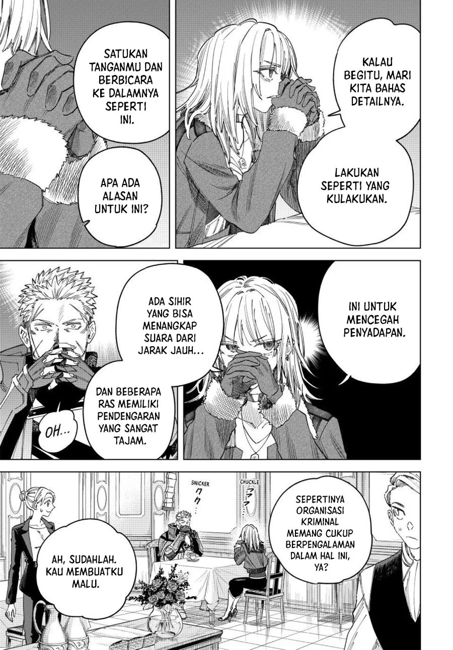 Chapter 52 - halaman 8