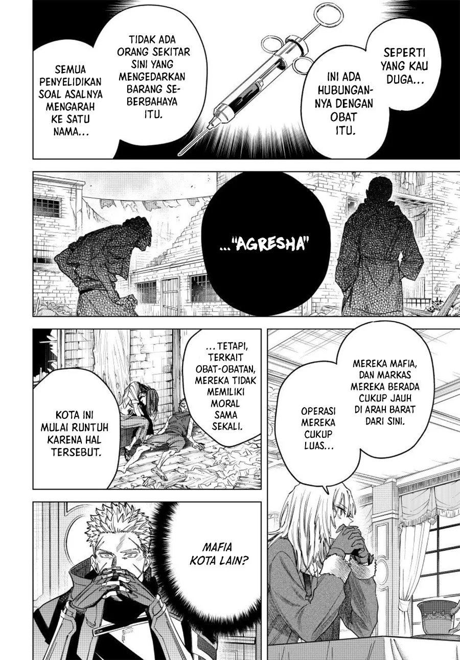 Chapter 52 - halaman 9