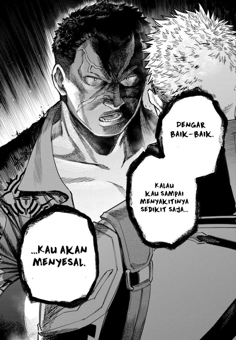 Chapter 53 - halaman 10