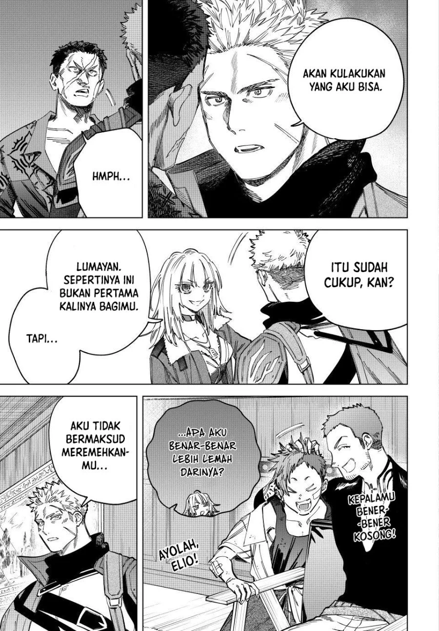Chapter 53 - halaman 11