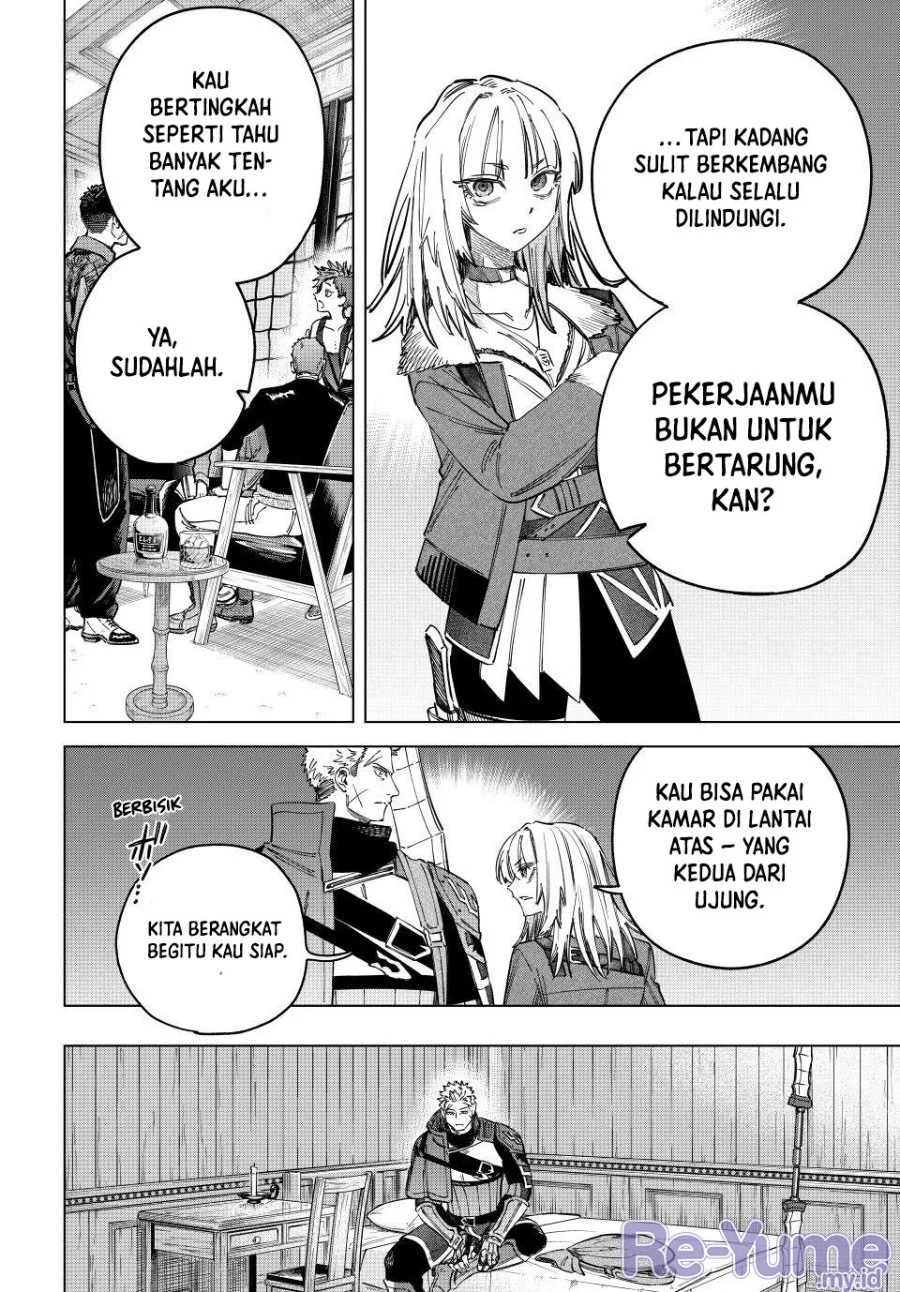 Chapter 53 - halaman 12