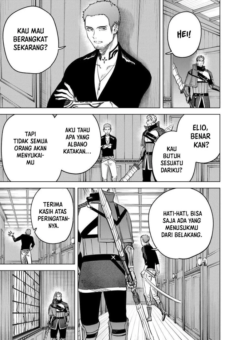 Chapter 53 - halaman 13