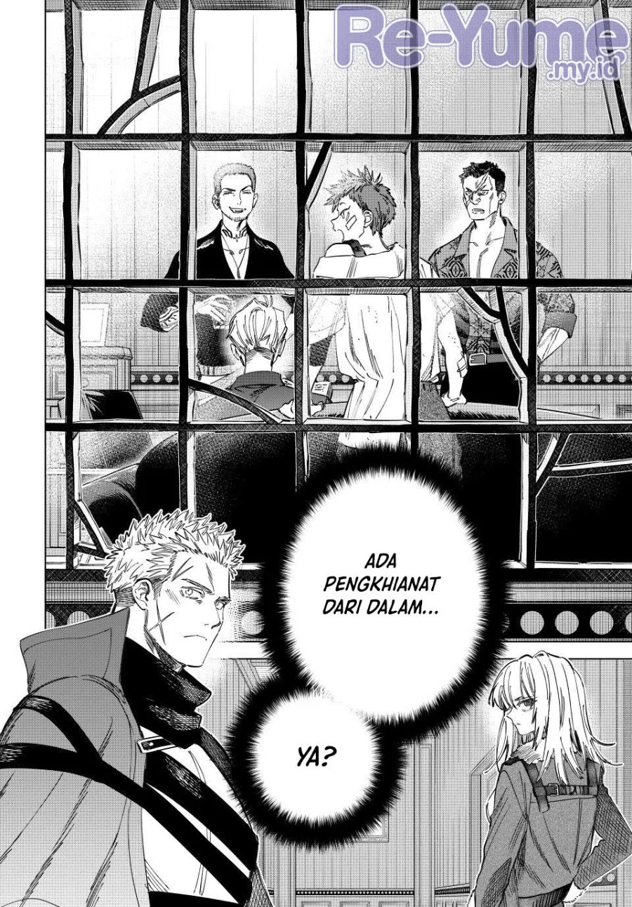 Chapter 53 - halaman 14