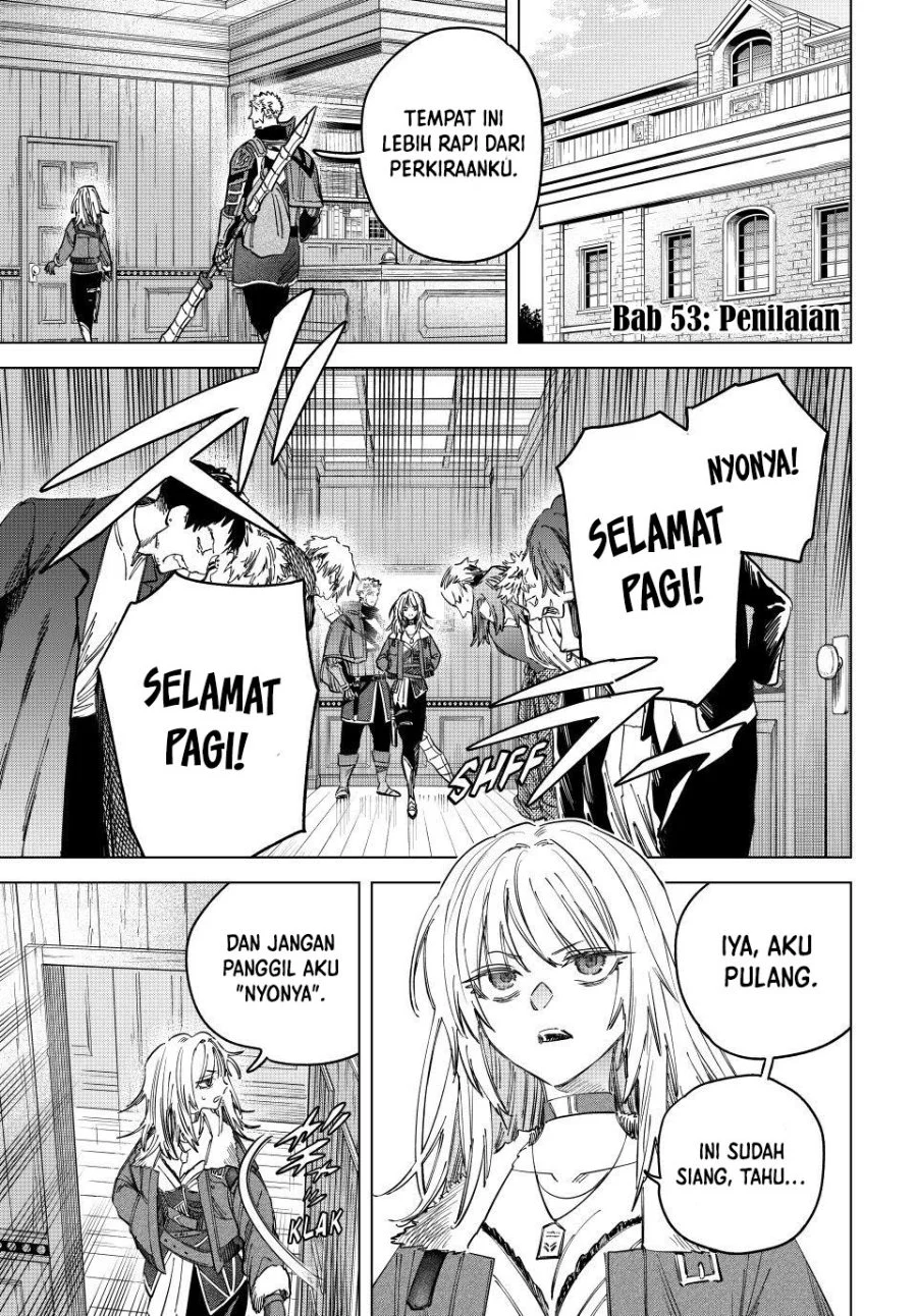 Chapter 53 - halaman 2