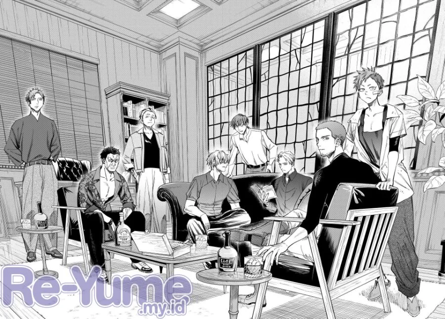 Chapter 53 - halaman 3