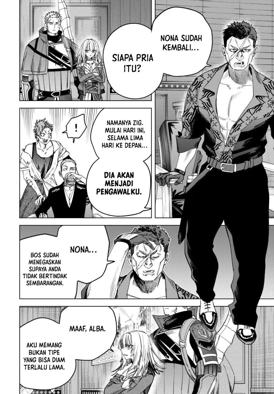 Chapter 53 - halaman 4