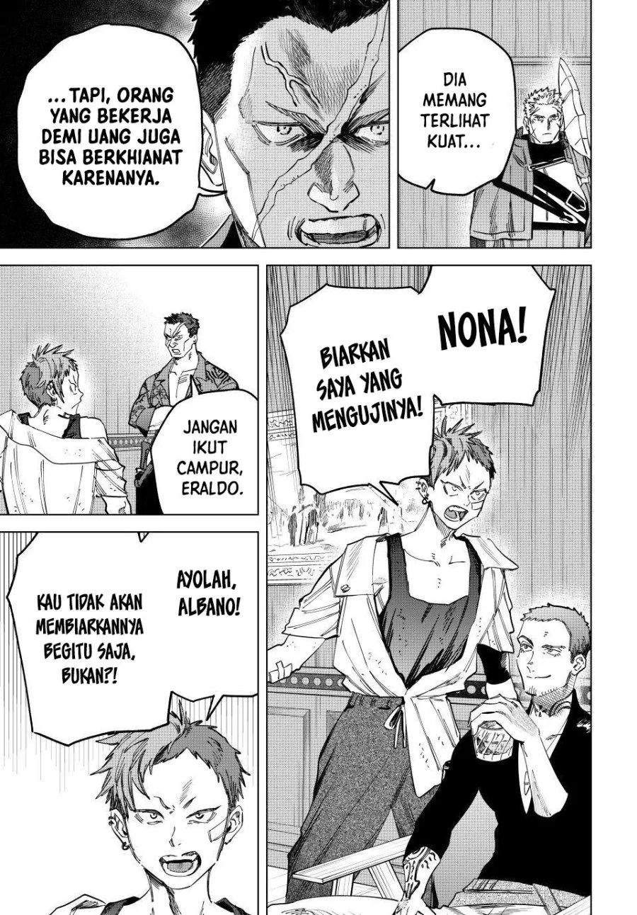 Chapter 53 - halaman 5
