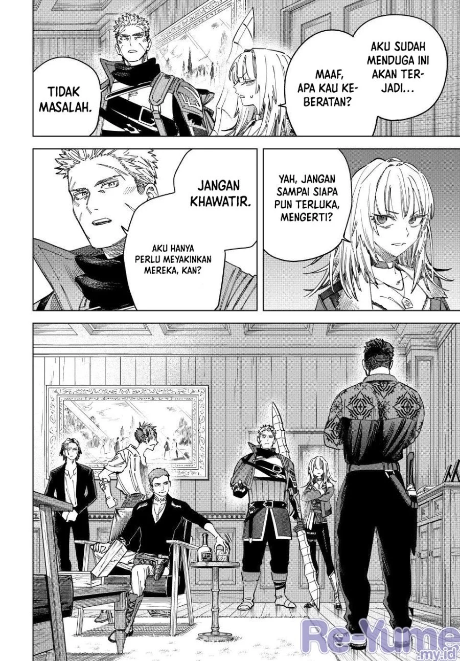 Chapter 53 - halaman 6