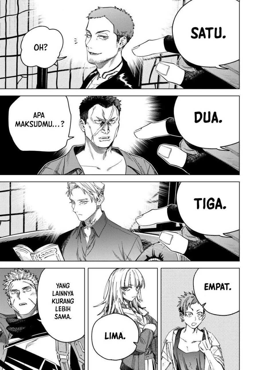 Chapter 53 - halaman 7