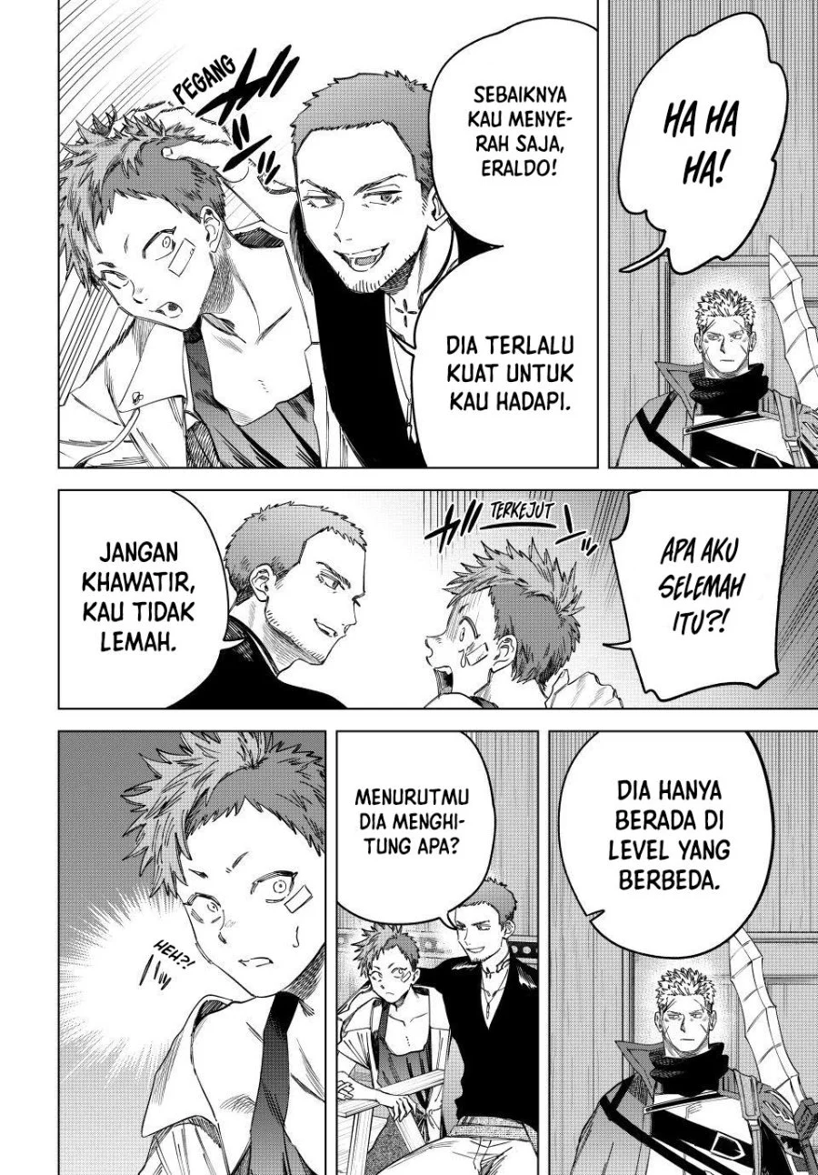 Chapter 53 - halaman 8