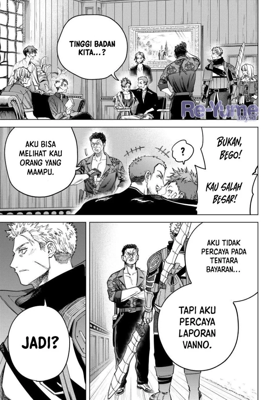 Chapter 53 - halaman 9