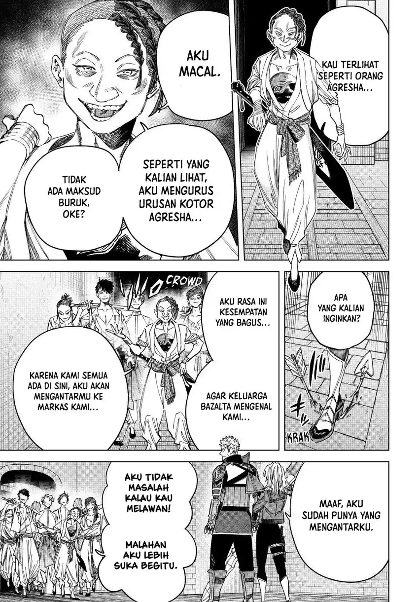 Chapter 54 - halaman 10