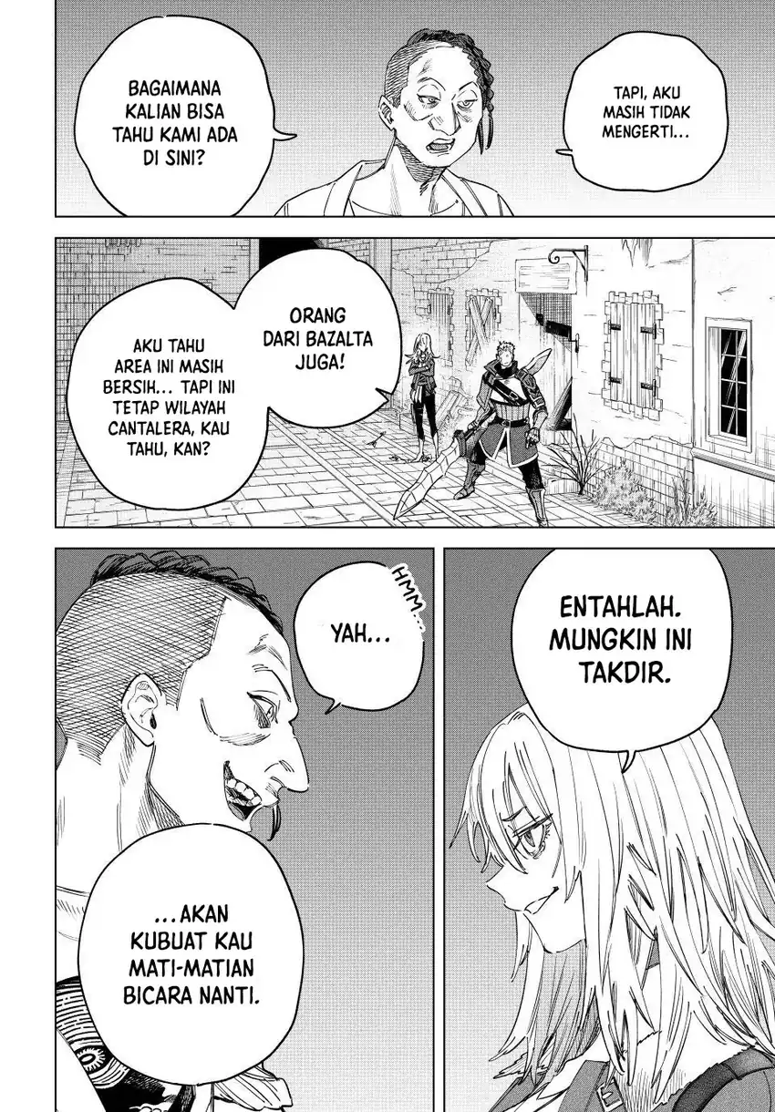 Chapter 54 - halaman 11