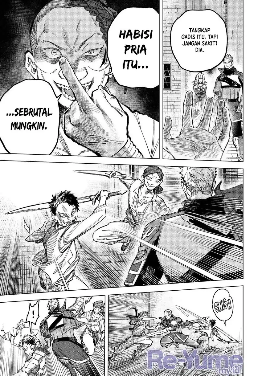 Chapter 54 - halaman 12
