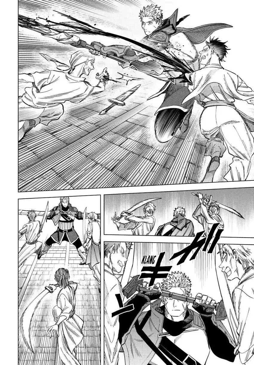 Chapter 54 - halaman 13