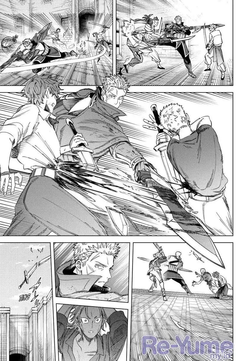 Chapter 54 - halaman 14