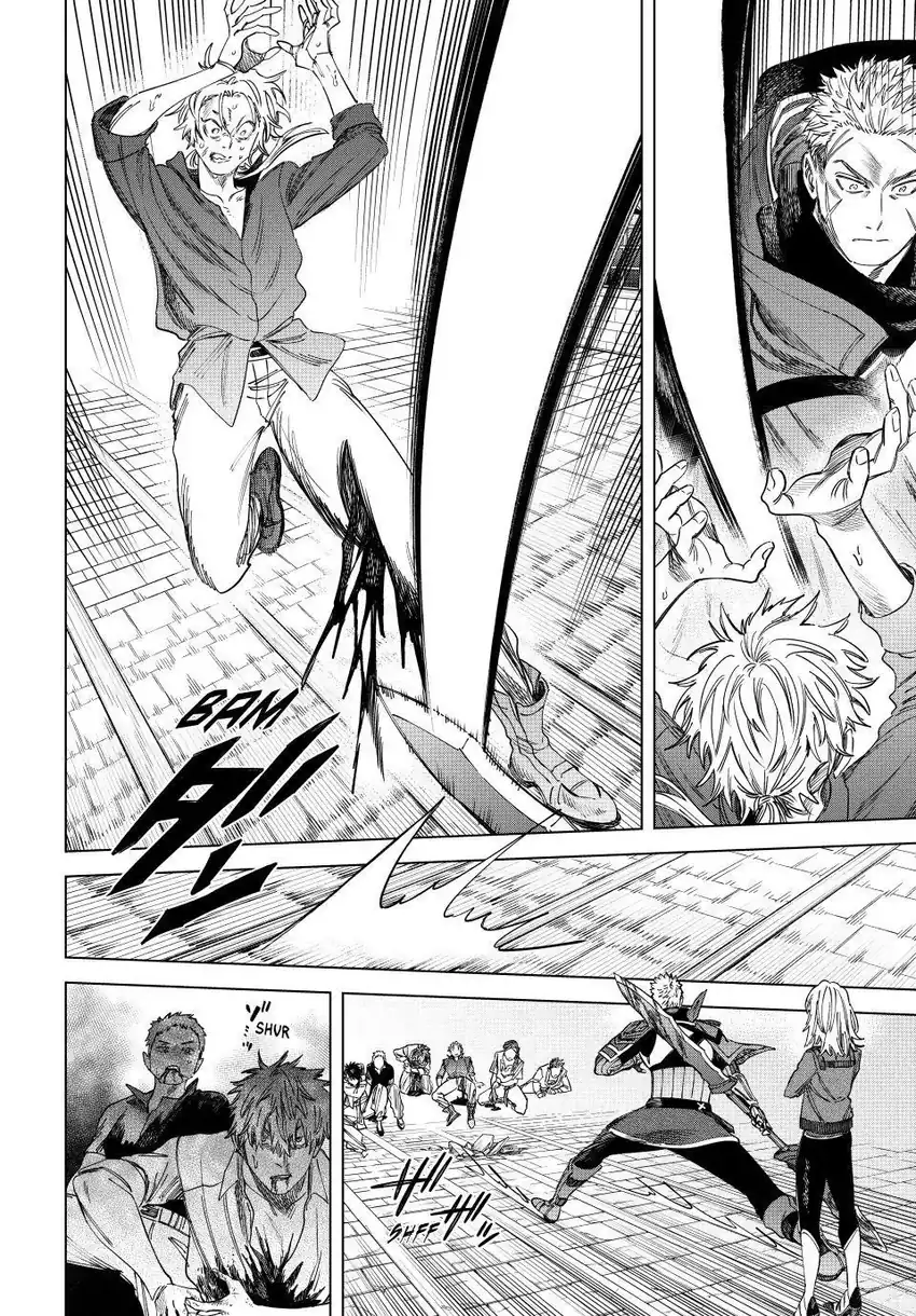 Chapter 54 - halaman 15