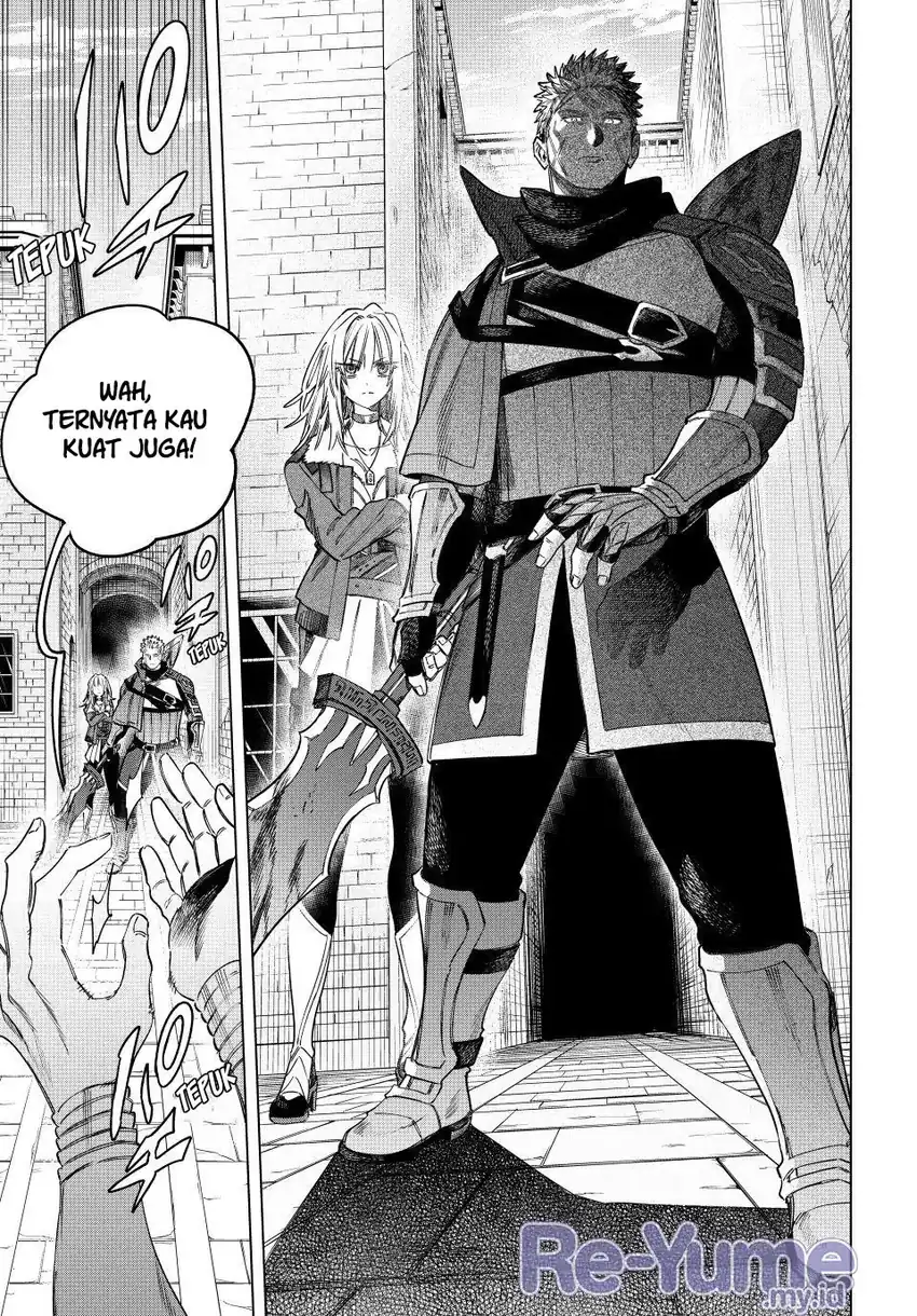 Chapter 54 - halaman 16