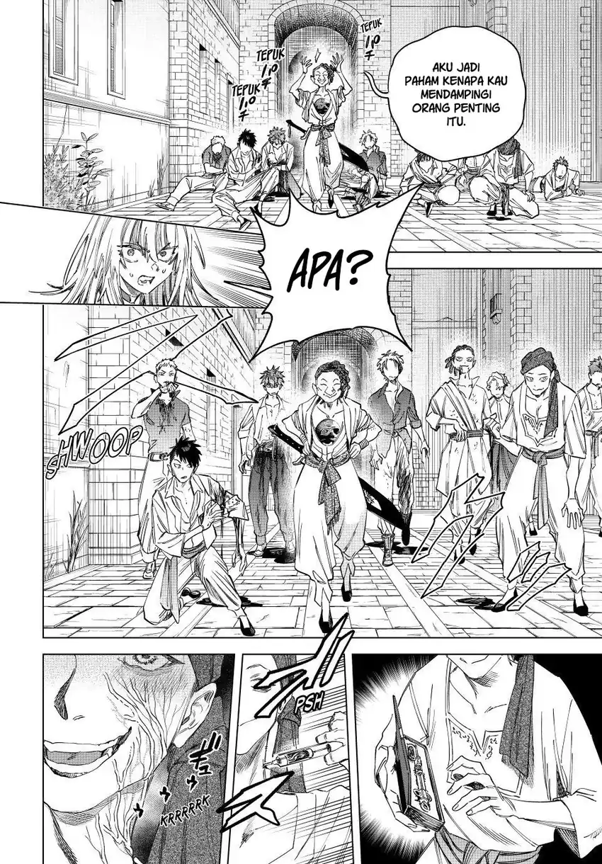 Chapter 54 - halaman 17