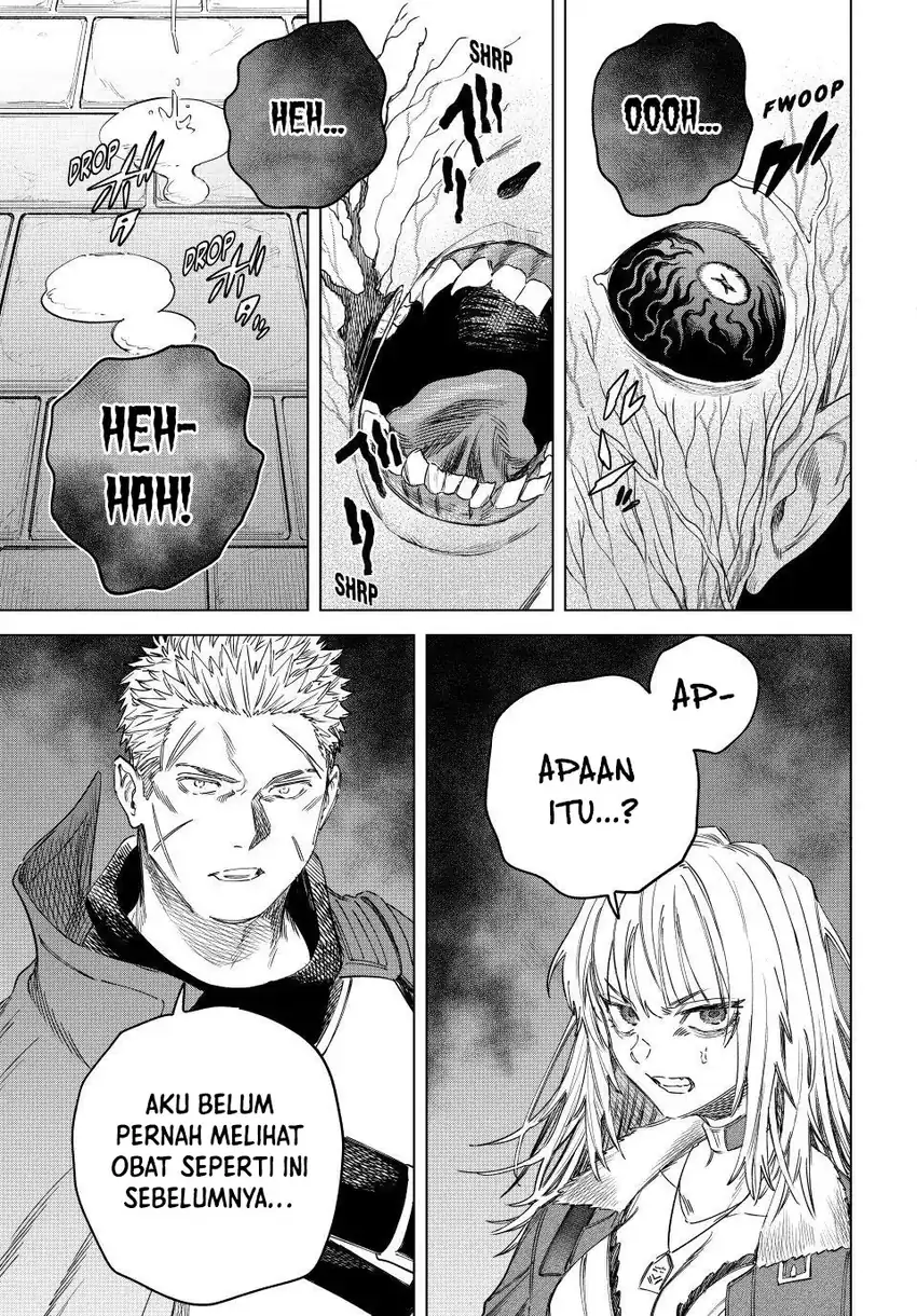 Chapter 54 - halaman 18