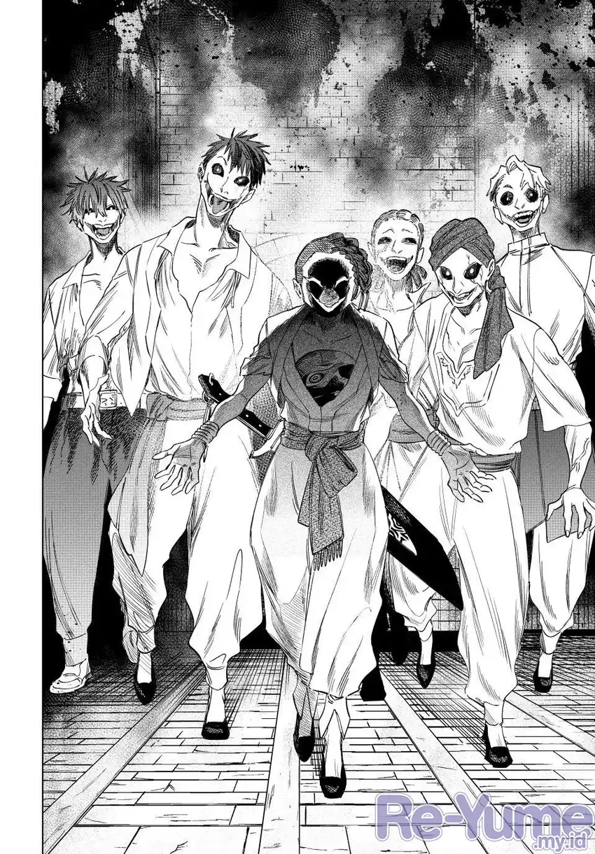 Chapter 54 - halaman 19