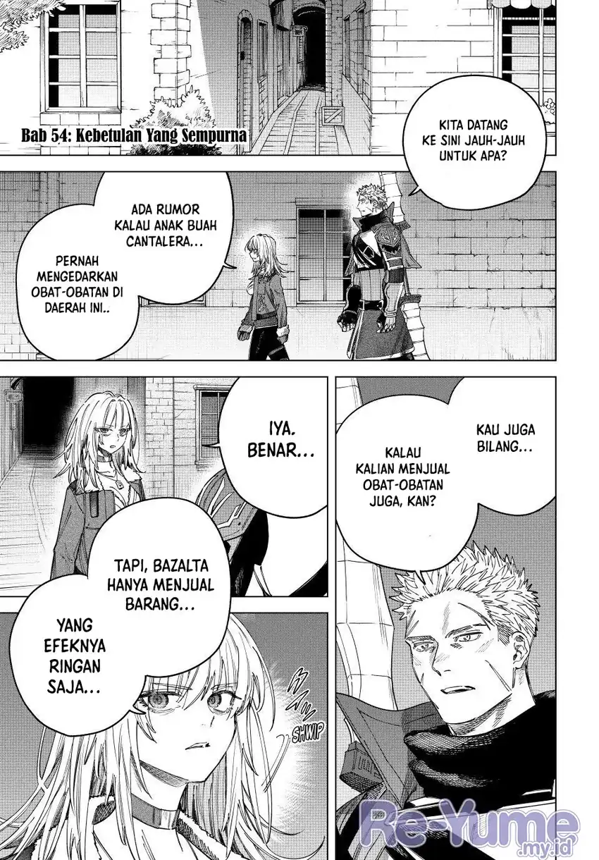Chapter 54 - halaman 2