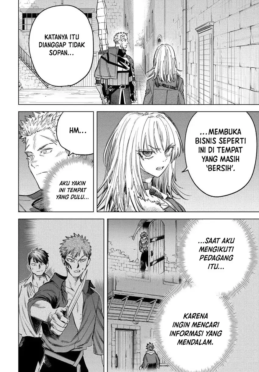 Chapter 54 - halaman 3