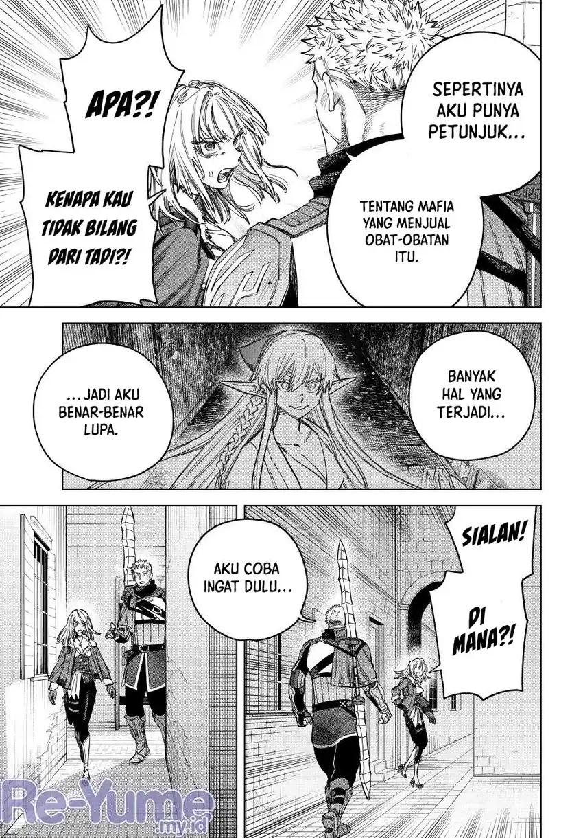 Chapter 54 - halaman 4