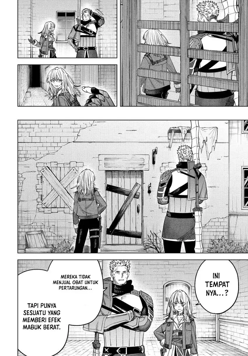 Chapter 54 - halaman 5