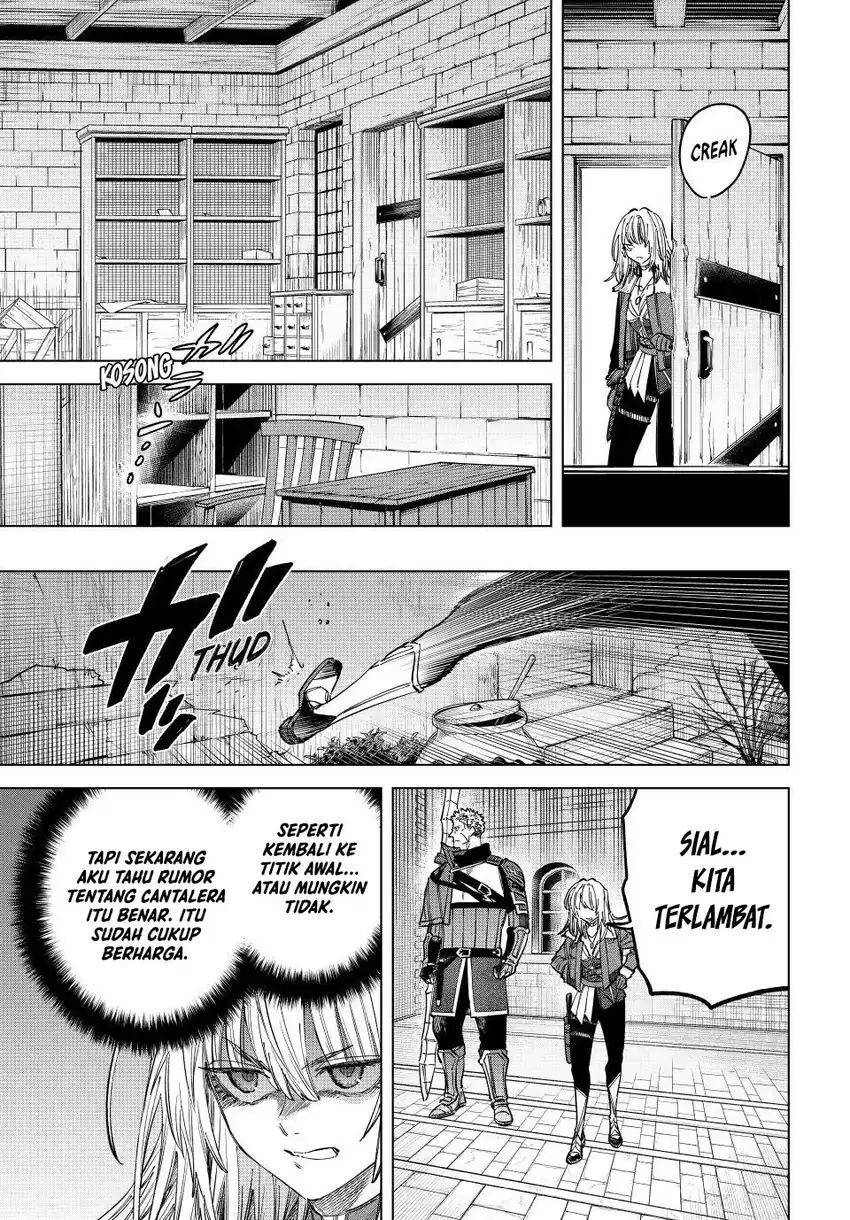 Chapter 54 - halaman 6