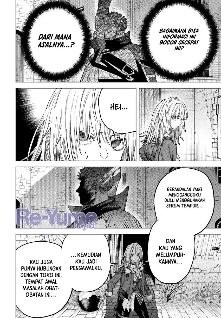 Chapter 54 - halaman 7