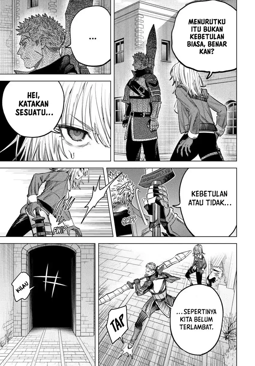 Chapter 54 - halaman 8