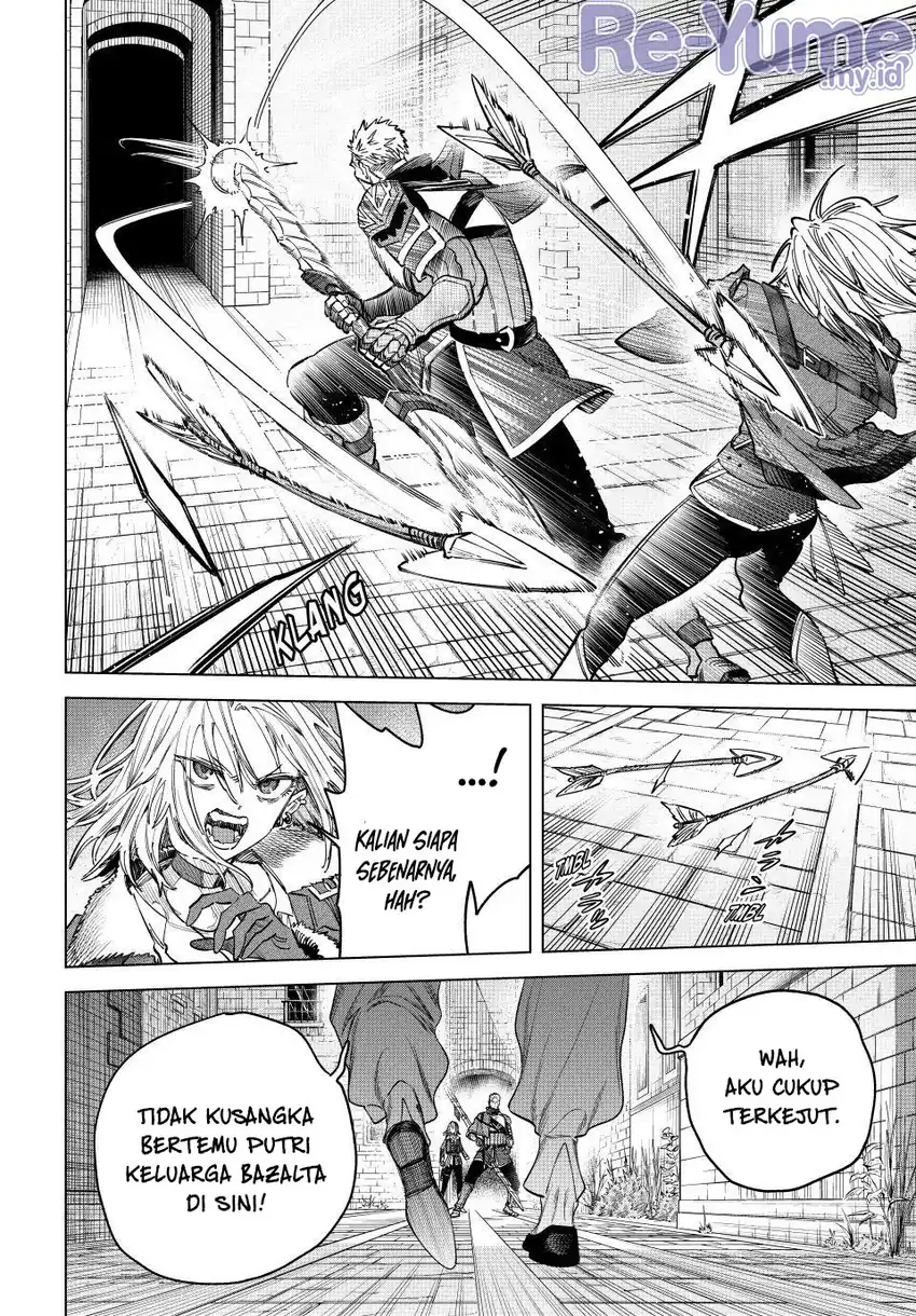 Chapter 54 - halaman 9