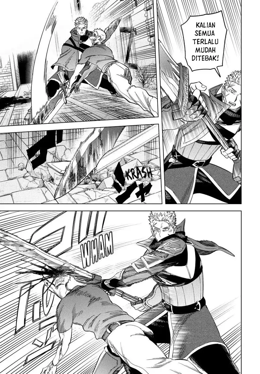 Chapter 55 - halaman 10