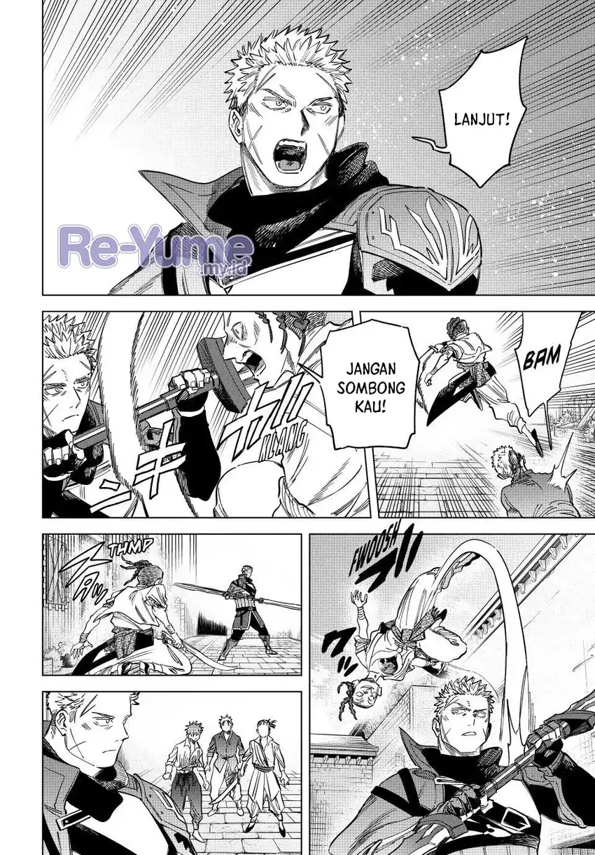 Chapter 55 - halaman 11