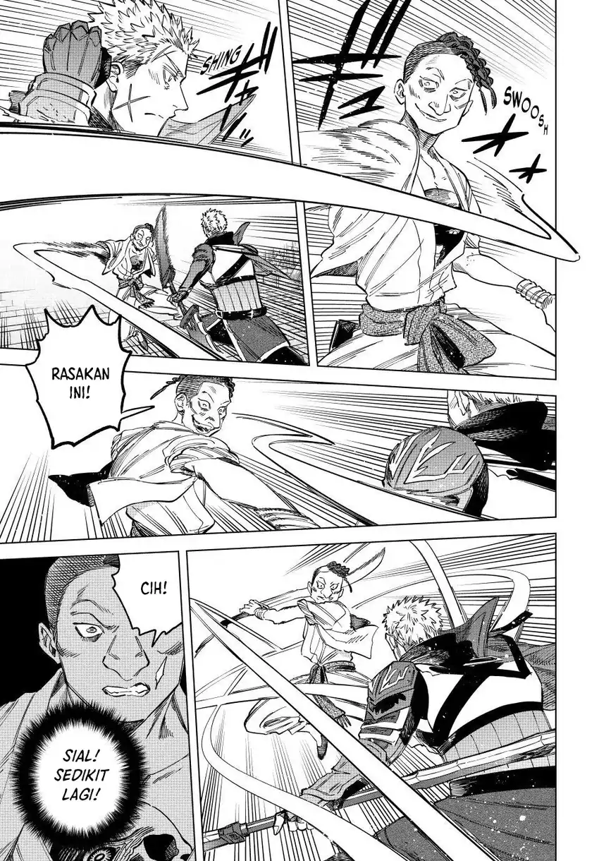 Chapter 55 - halaman 12