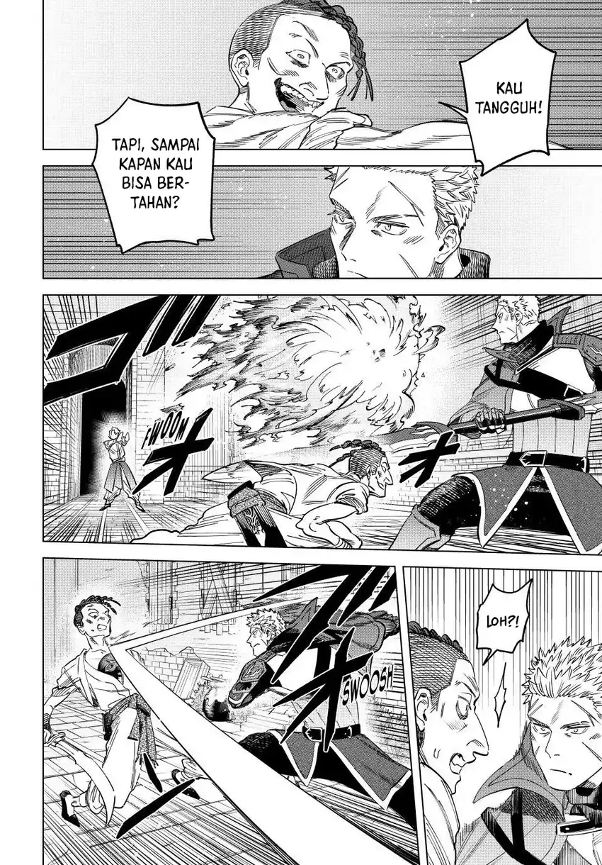 Chapter 55 - halaman 13