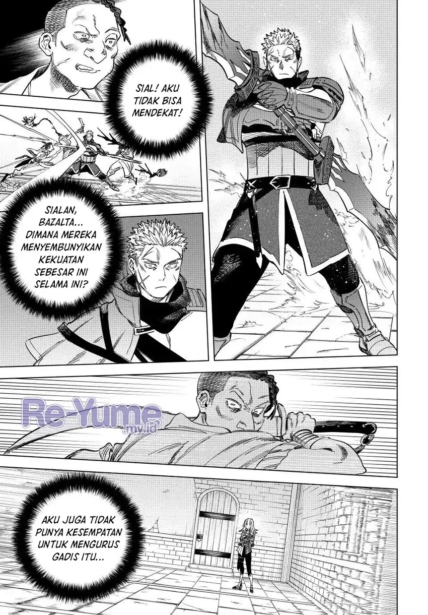 Chapter 55 - halaman 14