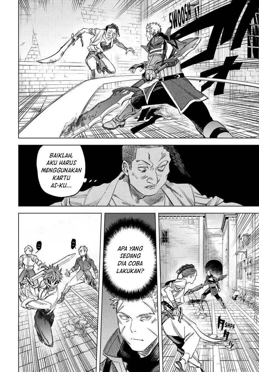Chapter 55 - halaman 15