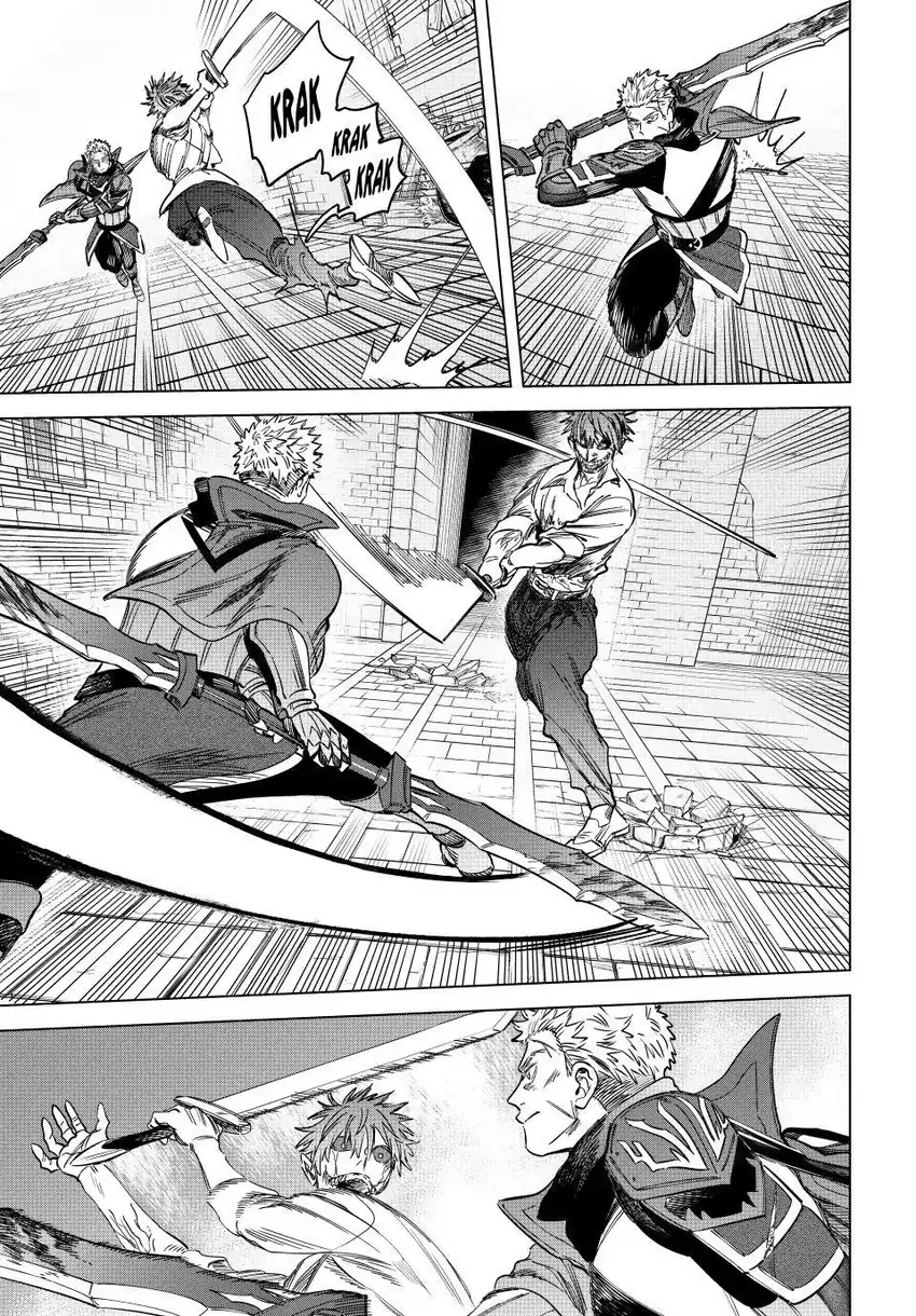Chapter 55 - halaman 16